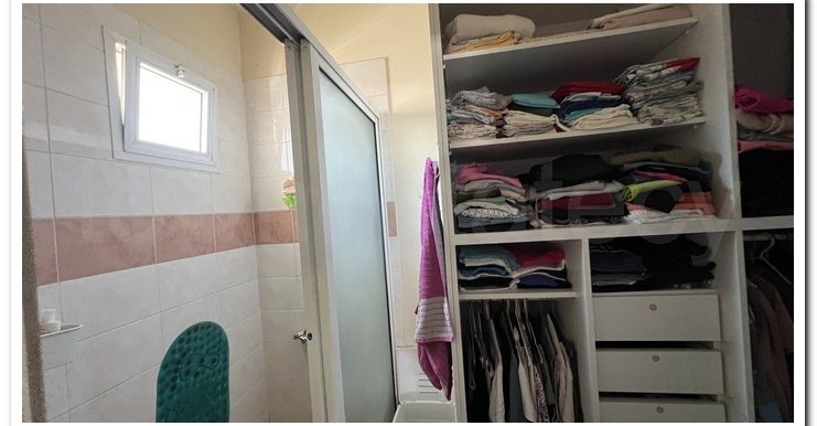 Nataly Koul Ayia Fyla House (30)