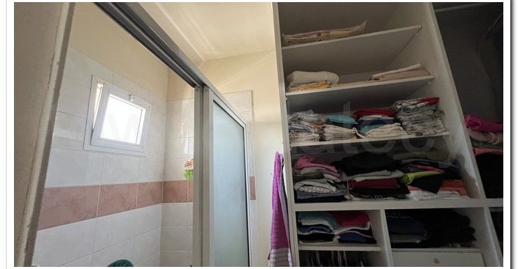 Nataly Koul Ayia Fyla House (31)