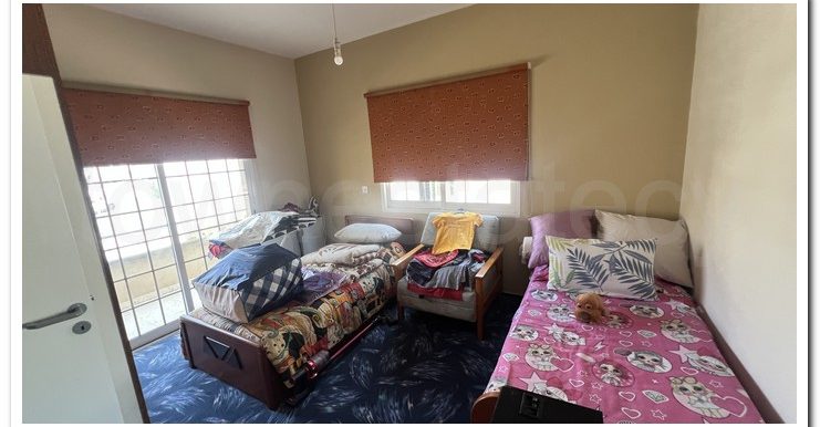 Nataly Koul Ayia Fyla House (32)