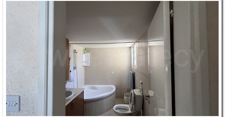 Nataly Koul Ayia Fyla House (33)