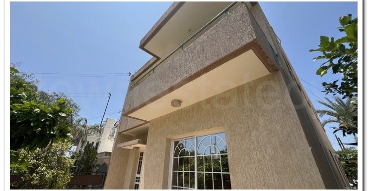 Nataly Koul Ayia Fyla House (8)