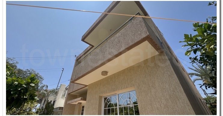 Nataly Koul Ayia Fyla House (9)