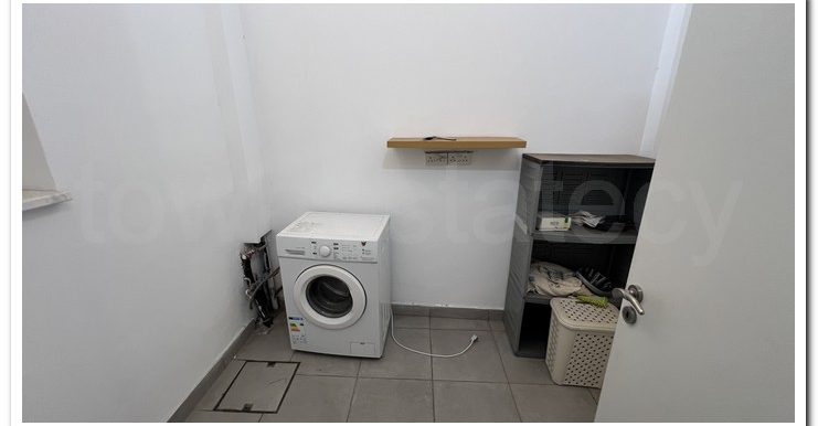 OMONIA NEW (1)