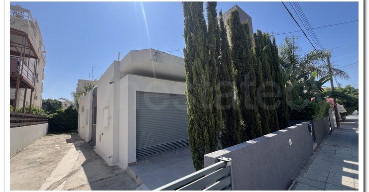 OMONIA NEW (17)