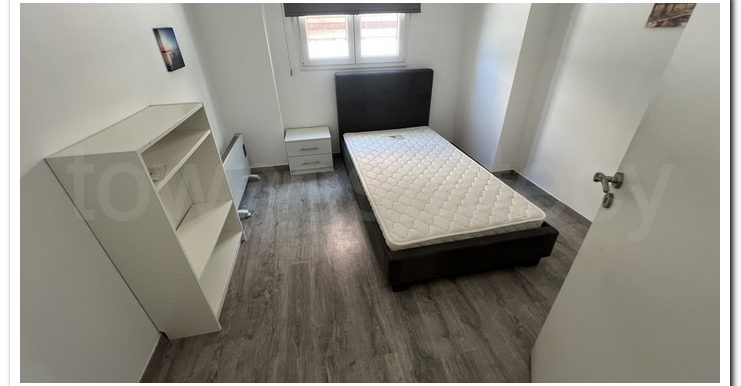 OMONIA NEW (34)