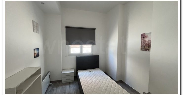 OMONIA NEW (35)