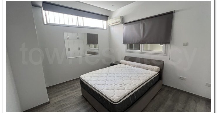 OMONIA NEW (36)