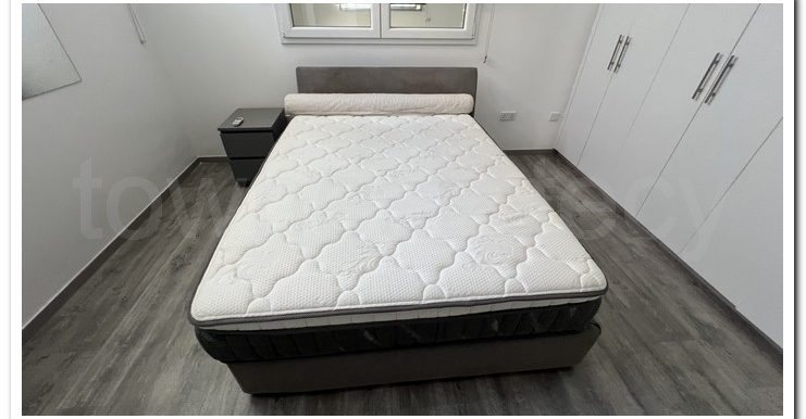 OMONIA NEW (39)
