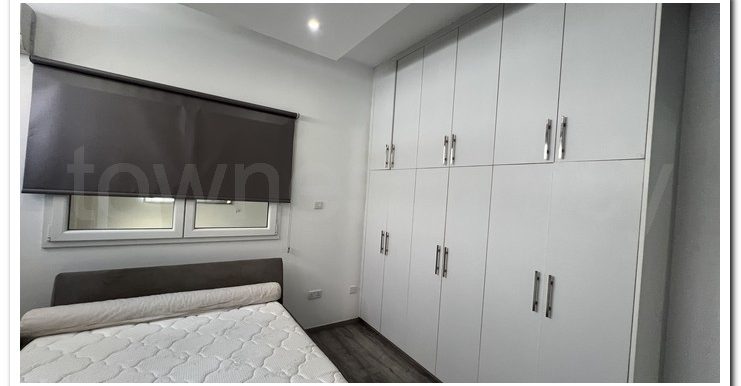 OMONIA NEW (40)
