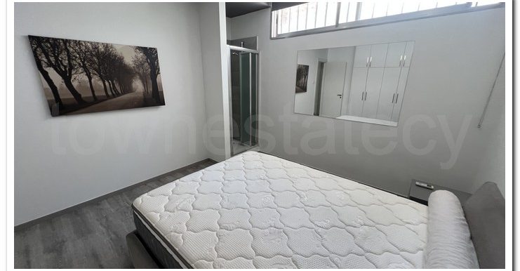 OMONIA NEW (41)