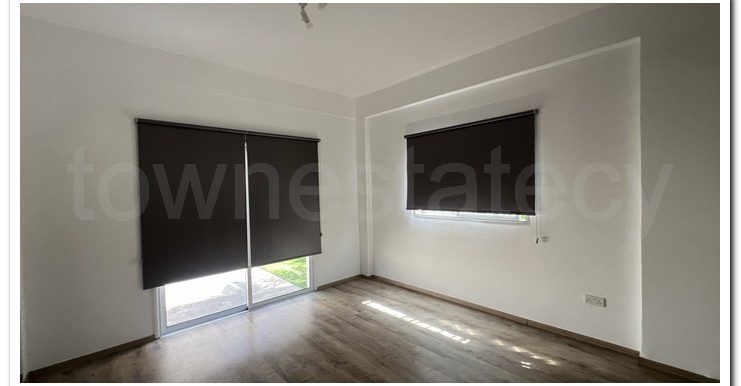 OMONIA NEW (7)
