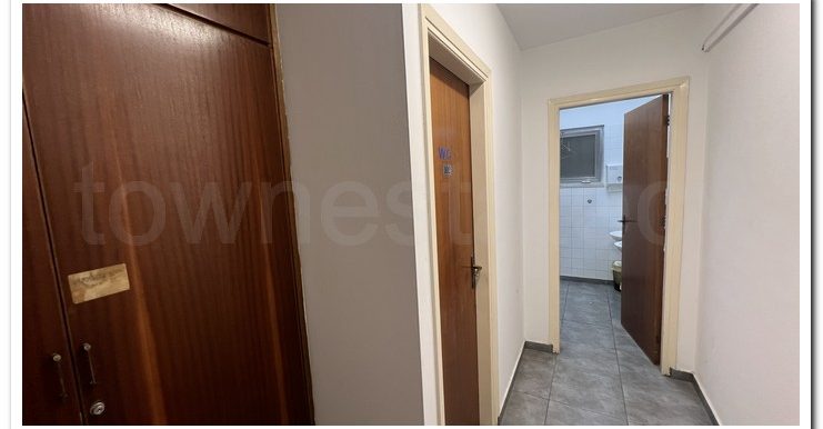 PAMPOS ST.ANDREWS STR (17)