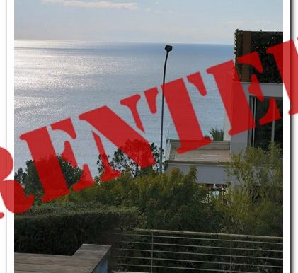 PANIKOS KONTOS ST.BARBARA VILLA (26)