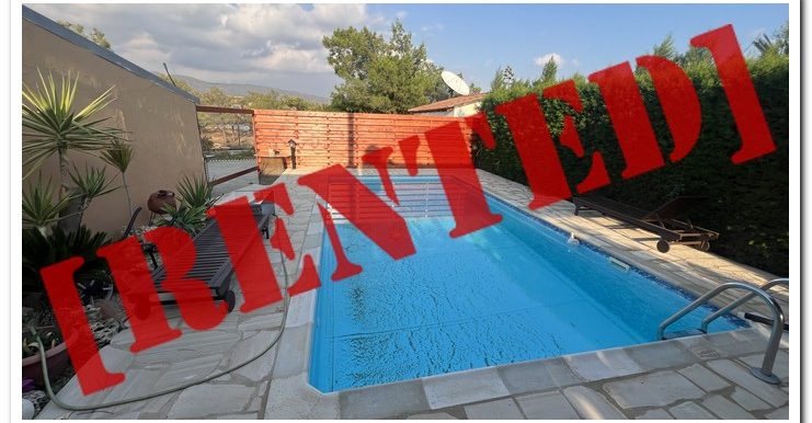 PANIKOS PROKOPIS PAREKLISIA (2)