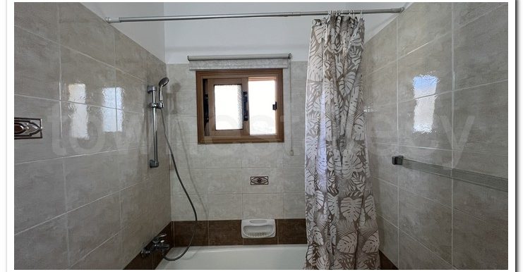 PARLAS NEW 2024 (10)