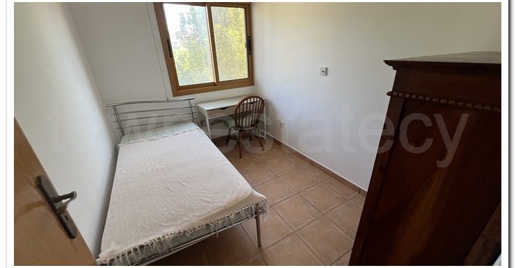 PARLAS NEW 2024 (11)