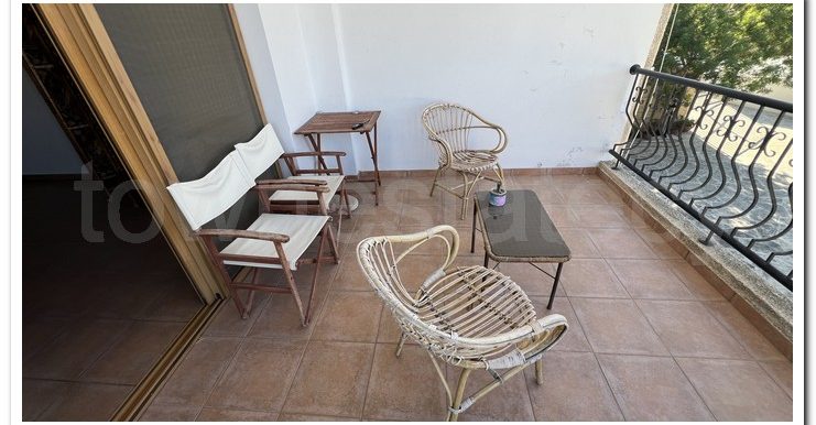 PARLAS NEW 2024 (13)