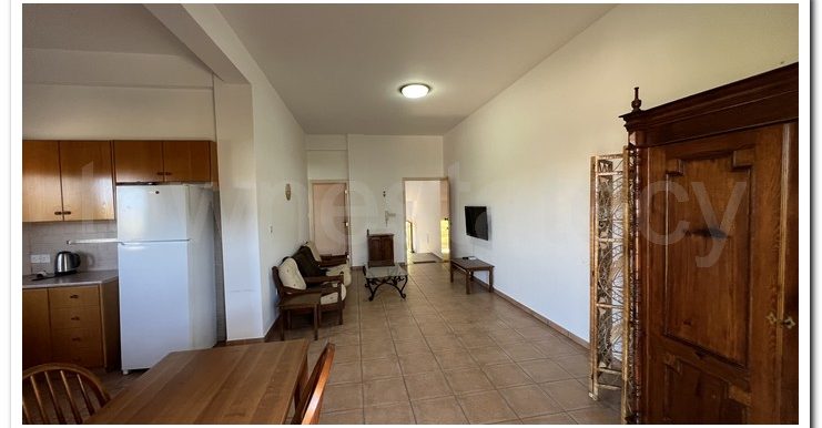 PARLAS NEW 2024 (14)