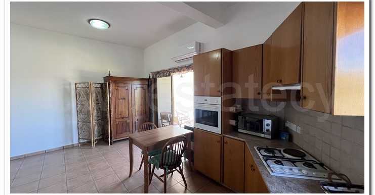 PARLAS NEW 2024 (17)