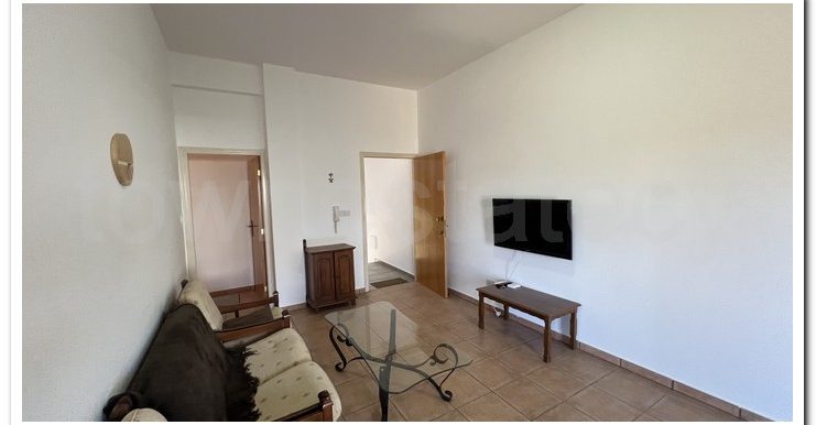 PARLAS NEW 2024 (19)