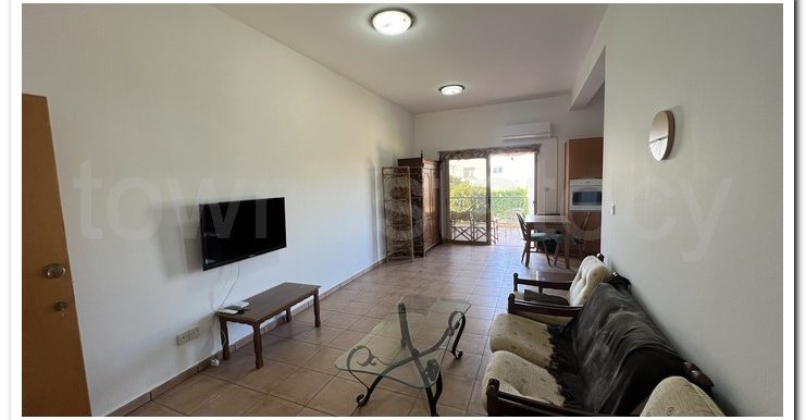 PARLAS NEW 2024 (20)