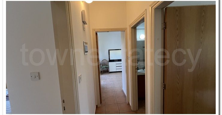 PARLAS NEW 2024 (21)