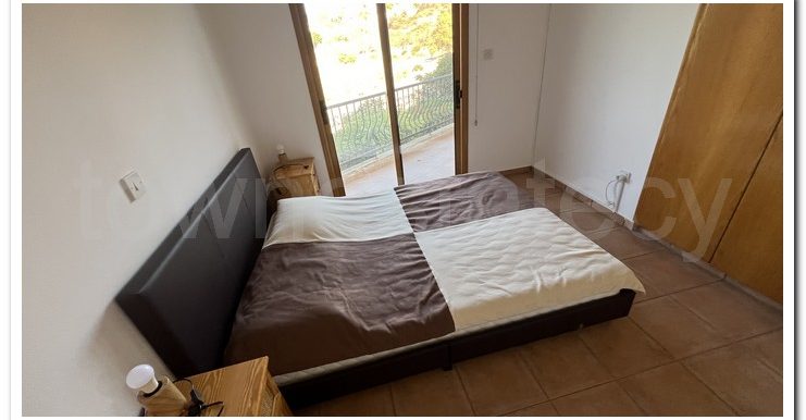 PARLAS NEW 2024 (23)