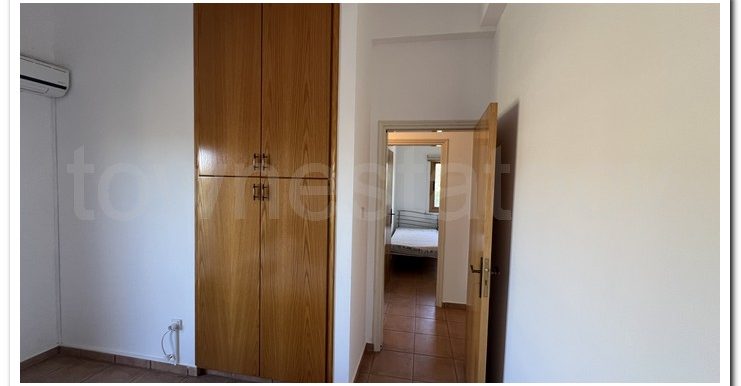 PARLAS NEW 2024 (25)