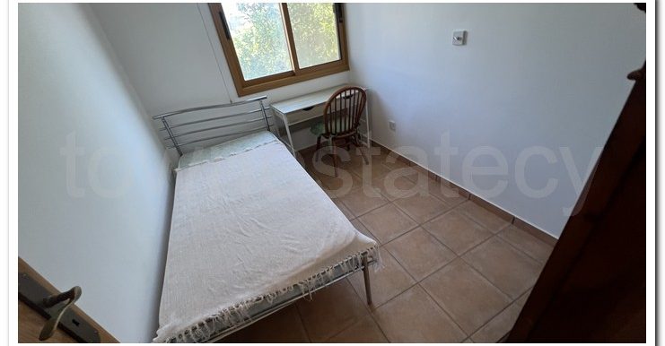 PARLAS NEW 2024 (26)