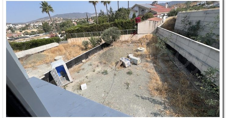 PATER MICHALIS PYRGOS (1)