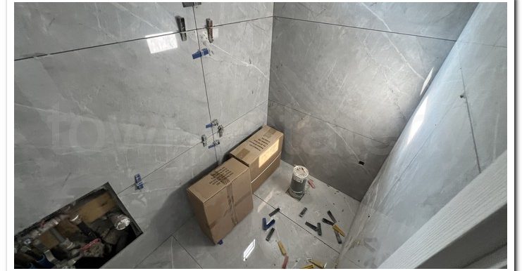 PATER MICHALIS PYRGOS (10)