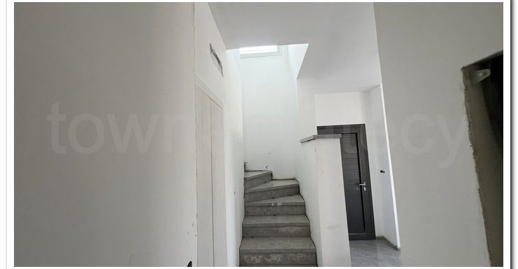 PATER MICHALIS PYRGOS (11)