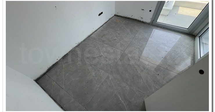 PATER MICHALIS PYRGOS (12)