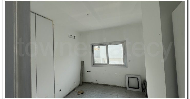 PATER MICHALIS PYRGOS (13)