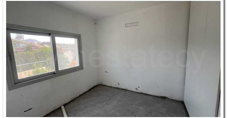 PATER MICHALIS PYRGOS (14)