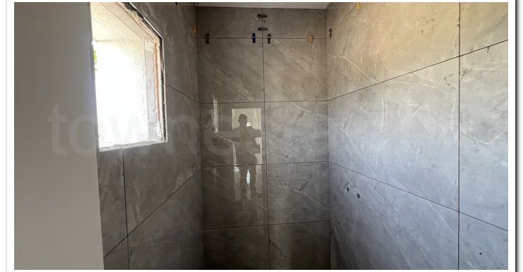 PATER MICHALIS PYRGOS (15)