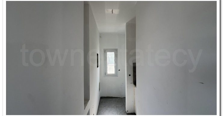 PATER MICHALIS PYRGOS (16)