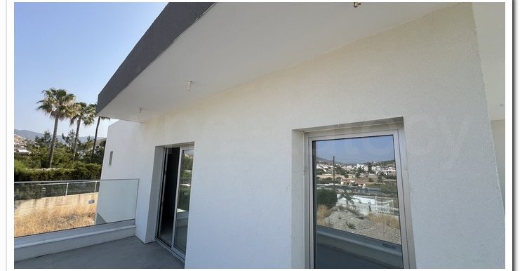 PATER MICHALIS PYRGOS (17)