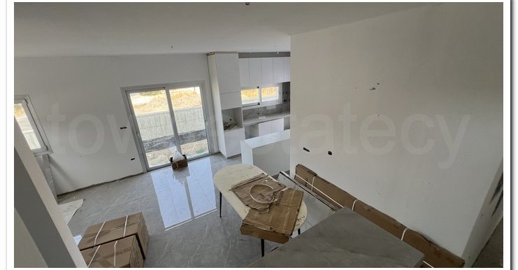 PATER MICHALIS PYRGOS (18)