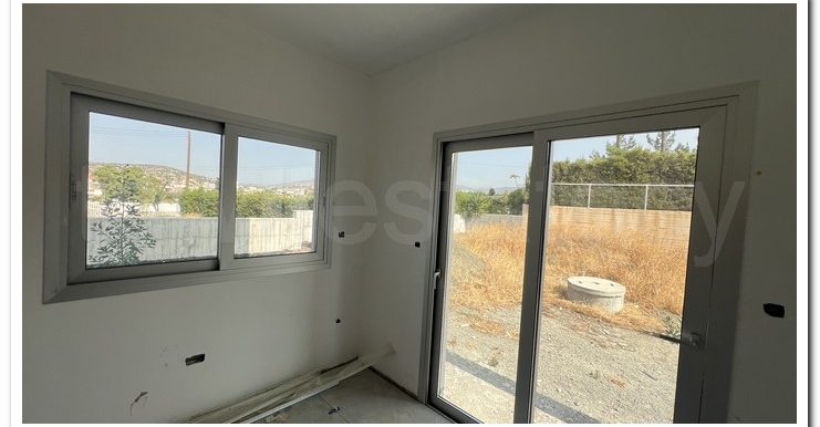 PATER MICHALIS PYRGOS (19)