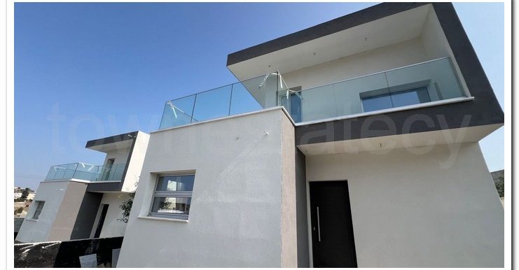 PATER MICHALIS PYRGOS (2)