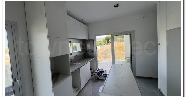 PATER MICHALIS PYRGOS (20)