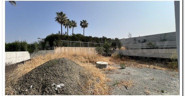 PATER MICHALIS PYRGOS (21)