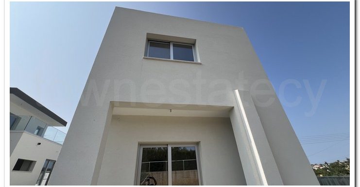 PATER MICHALIS PYRGOS (22)