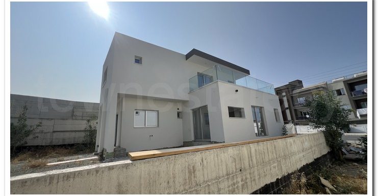 PATER MICHALIS PYRGOS (23)