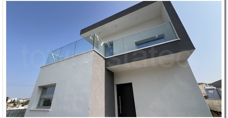 PATER MICHALIS PYRGOS (24)