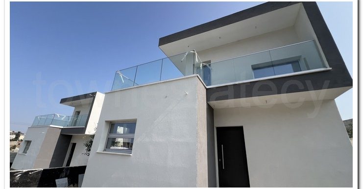 PATER MICHALIS PYRGOS (25)