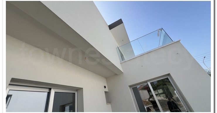 PATER MICHALIS PYRGOS (26)