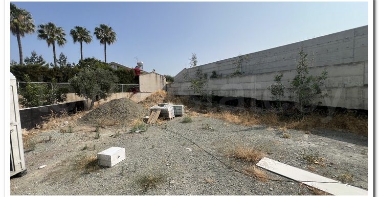 PATER MICHALIS PYRGOS (27)