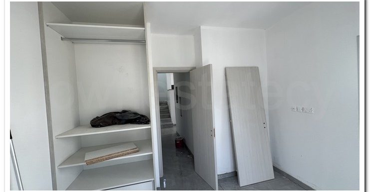 PATER MICHALIS PYRGOS (28)